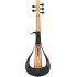 **NEW** YEV105PRO Professional Electric Violin