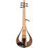 **NEW** YEV105PRO Professional Electric Violin