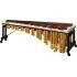 YM-6100 &#039;Concert Grand&#039; Marimba