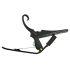 KGCB Classical Guitar Capo