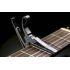 KGCB Classical Guitar Capo