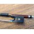 **NEW** 4/4 Full Size Brazilwood Violin Bow