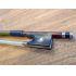 **NEW** 4/4 Full Size Brazilwood Violin Bow