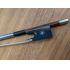 **NEW* 4/4 Full Size Ipê Round Violin Bow