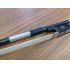 **NEW**  4/4 Full Size Carbon Weave Violin Bow