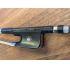 4/4 Full Size Carbon Weave Cello Bow