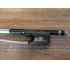 4/4 Full Size Carbon Weave Cello Bow