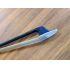 4/4 Full Size Carbon Weave Cello Bow