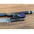 4/4 Full Size Carbon Weave Cello Bow