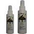 Cory High Gloss Piano Polish 