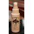 Cory High Gloss Piano Polish 