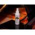 Cory High Gloss Piano Polish 