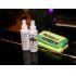 Cory Ultimate Piano Care Kit