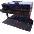 for 5ft Grand Pianos