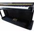 for Large Upright Pianos