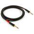 MXR 10ft Stealth Instrument Cable