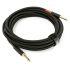 MXR 20ft Stealth Instrument Cable