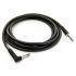 MXR Instrument Cable - 10 Foot Pro 