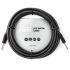 MXR Instrument Cable - 20 Foot Pro Cable