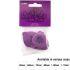 418P Tortex Standard Plectrums 
