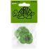 418P Tortex Standard Plectrums 