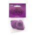 418P Tortex Standard Plectrums 