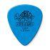 418P100 Tortex Standard Plectrums 