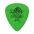 418P088 Tortex Standard Players Pack Plectrums 0.88mm 