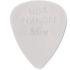 44P038 Nylon Standard Plectrums 