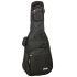 AG300 Acoustic Guitar Bag