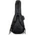 AG300 Acoustic Guitar Bag