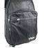 AG300 Acoustic Guitar Bag