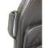 AG300 Acoustic Guitar Bag