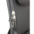 AG300 Acoustic Guitar Bag