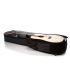 M80-AD-BLK Acoustic/Dreadnought Guitar Bag