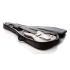 M80-EB-BLK Classic Bass Guitar Bag