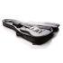 M80-EG-BLK Classic Electric Guitar Bag