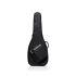 M80-SAD-BLK Acoustic Guitar Bag