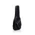 M80-SAD-BLK Acoustic Guitar Bag