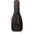 M80-SEB-BLK Bass Guitar Sleeve Bag