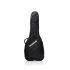 M80-VAD-BLK VERTIGO Acoustic Guitar Case