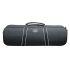 9110 Aluminium Violin Case