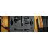PG Alta Drum Microphone Kit 6 Pack