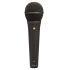 M1 Live Performance Dynamic Microphone