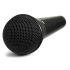 M1 Live Performance Dynamic Microphone