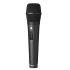 M2 Live Condenser Microphone