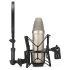 NT1-A Large-diaphragm Cardioid Condenser Vocal Microphone Pack