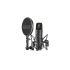NT1 Kit Cardioid Condenser Microphone pack