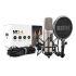 NT2A Studio Condenser Microphone Pack