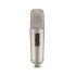 NT2A Studio Condenser Microphone Pack